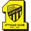 Al-Ittihad FC