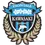 Kawasaki Frontale
