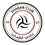 Al Shabab