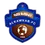 Al-Kawkab