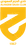 Al-Hazm