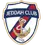 Jeddah Club