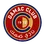 Damac