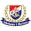 Yokohama F. Marinos