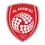 Al Arabi SC