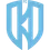 Al Okhdood