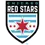 Chicago Red Stars W
