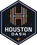 Houston Dash W