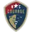 North Carolina Courage W