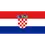 Croatia