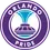 Orlando Pride W