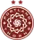 Portland Thorns W