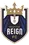 Seattle Reign FC W