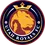 Utah Royals W