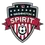 Washington Spirit W