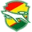JEF United Chiba