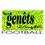 Anglet Genets