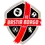 Bastia-Borgo