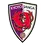 Kyoto Sanga
