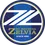 Machida Zelvia
