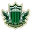 Matsumoto Yamaga