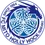 Mito Hollyhock