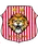 Golden Lion