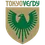 Tokyo Verdy