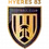 Hyères