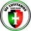 St Maur Lusitanos