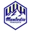Montedio Yamagata