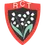 Toulon