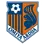 Omiya Ardija