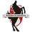 Roasso Kumamoto