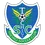 Tochigi SC