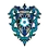 Avispa Fukuoka