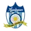 Kamatamare Sanuki