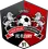 Fleury 91