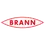 Brann