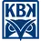 Kristiansund BK