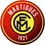 Martigues