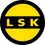Lillestrom