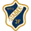 Stabaek