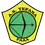 Tefana