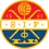 Stromsgodset