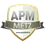 APM Metz