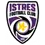 Istres