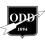 ODD Ballklubb