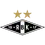 Rosenborg