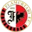 Flamurtari